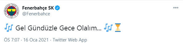 Fenerbahçe Mesut Özil'i resmen duyurdu! - Resim: 0