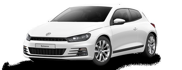 Otomobil kampanyaları  Aralık 2015 yıl bitmeden... - Resim: 3