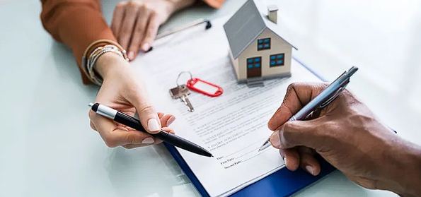 İlk kez ev sahibi olacaklara yeni konut kredisi yolda: İşte faiz ve vade detayları - Resim: 3