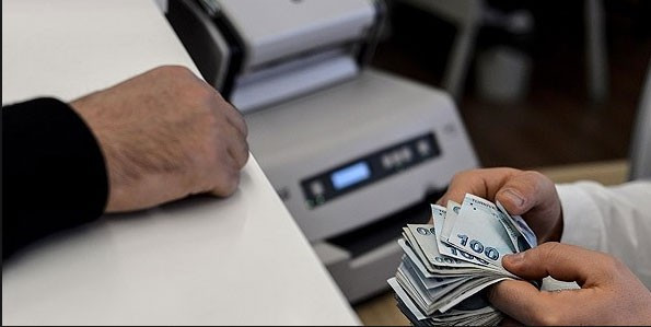 Milyonlarca emekliye bir müjde daha bankalar ödeyecek - Resim: 3