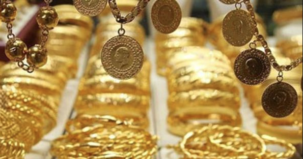 Altında düşüş devam edecek mi? Uzmanlardan bomba tahmin - Resim: 4