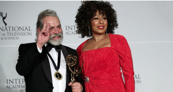 Oyuncu İrem Sak'ın 'Ev ne zaman müsait' sorusuna Haluk Bilginer'den anlamlı yanıt - Resim: 2