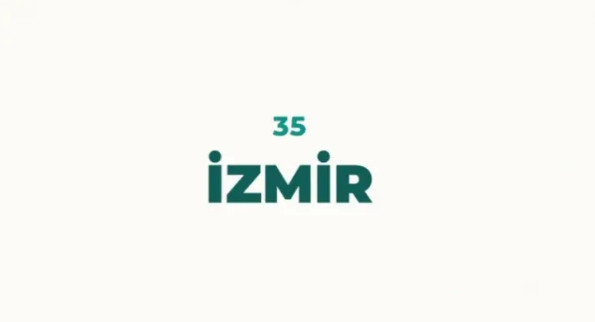 Memleketinizin eski adını biliyor musunuz? İşte 81 ilin tarihi kökeni - Resim: 37
