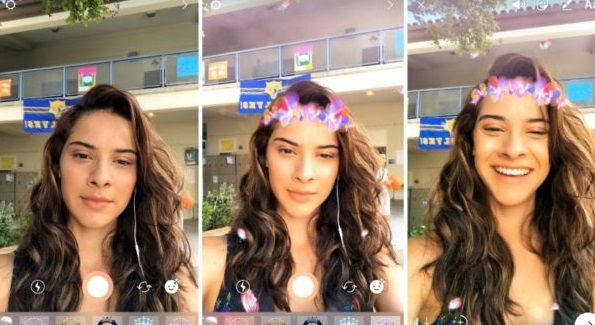 Instagram kullanıcılarına kötü haber! Artık bu filtreleri göremeyebilirsiniz - Resim: 4