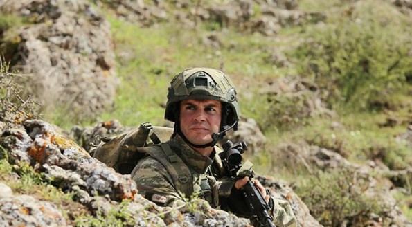 15 Nisan 2018 reyting sonuçları Survivor diskalifiye şoku Savaşçı ne yaptı - Resim: 1