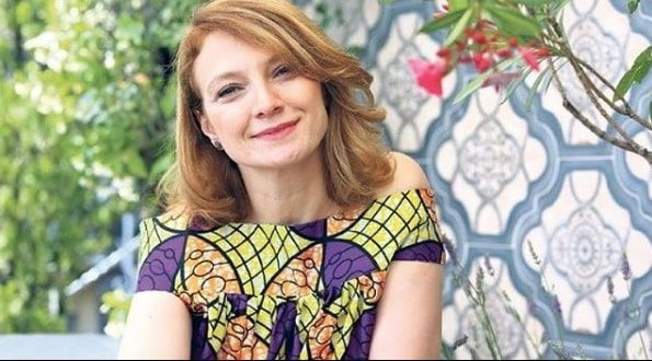 Görkem Yeltan'a kısıtlamada evdeyken hırsız şoku! İsyan etti - Resim: 4