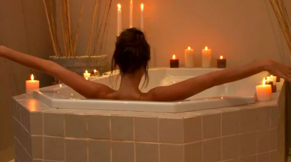 Müjde! Yata yata kilo vermenin yolu bulundu - Resim: 2