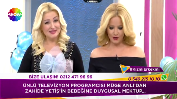 Zahide Yetiş'in eşi Cem Ersoy haberi duyunca ağladı bebeği... - Resim: 3