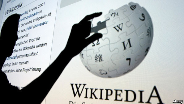 Wikipedia, 2017 yılının en çok arananlarını açıkladı - Resim: 3