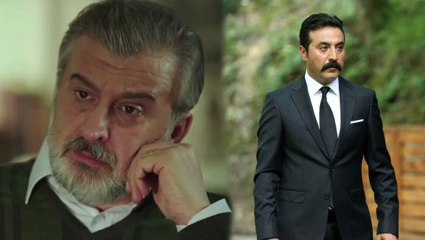 EDHO'ya iki bomba transfer! - Resim: 2