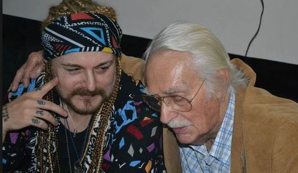 Harun Kolçak'ın babası Eşref Kolçak yıkıldı acılı babadan ilk sözler - Resim: 3