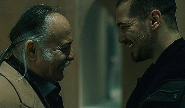 En çok arananlar listesi Diriliş Ertuğrul zirvede! - Resim: 4