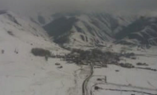 PKK'ya darbe üstüne darbe - Resim: 3