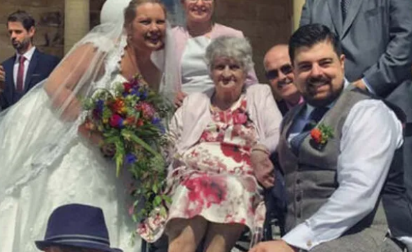 Cinsel ilişkide eşine şok yaşattı fantezi beklerken kanlar içinde kaldı - Resim: 3