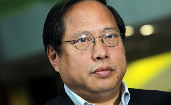 Milletvekili fena yakalandı  - Resim: 3