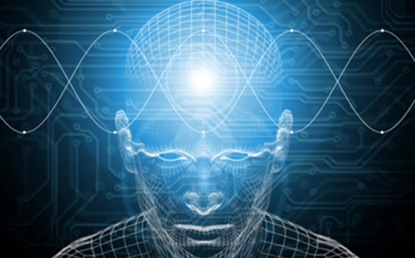 O anketten Türkiye'ye kötü haber son sırada bile yer alamadı - Resim: 1