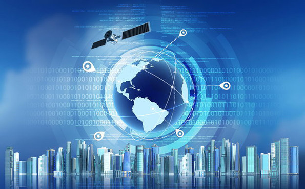 O anketten Türkiye'ye kötü haber son sırada bile yer alamadı - Resim: 2