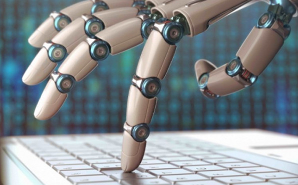 O anketten Türkiye'ye kötü haber son sırada bile yer alamadı - Resim: 3