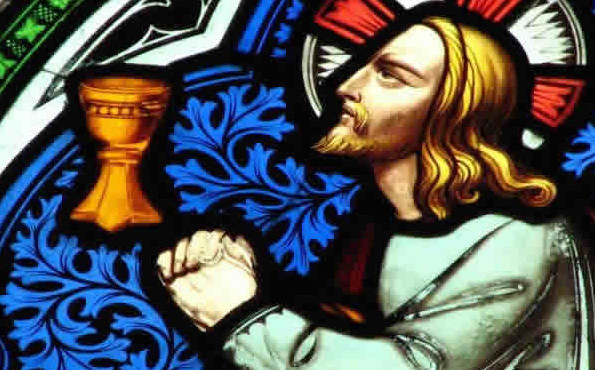 Kutsal Kase Antakya'da mı? Emlakçıdan büyük iddia - Resim: 3