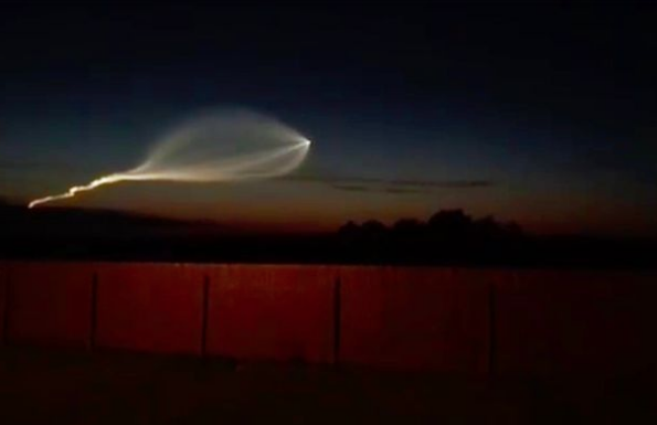 Herkes panik oldu! Dünya Kupası'nda şoke eden görüntü - Resim: 4