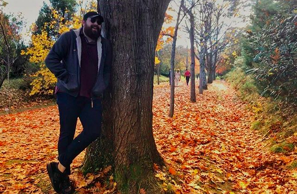 Masterchef Kıvanç Ermiş kimdir instagram hesabındakilere bakın - Resim: 3