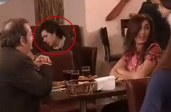 Yok artık pes doğrusu bu da mı diyeceksiniz! - Resim: 1