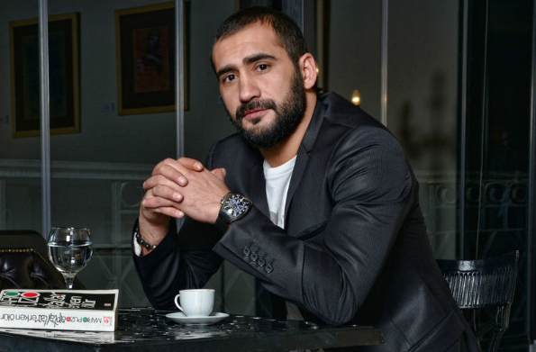 Ümit Karan: Bu oyuncu nasıl Fenerbahçe'de oynuyor? - Resim: 1