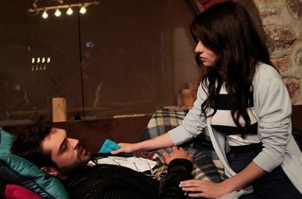 16 Ağustos Çarşamba reyting sonuçları Meryem mi Dünya Güzellerim mi? - Resim: 3