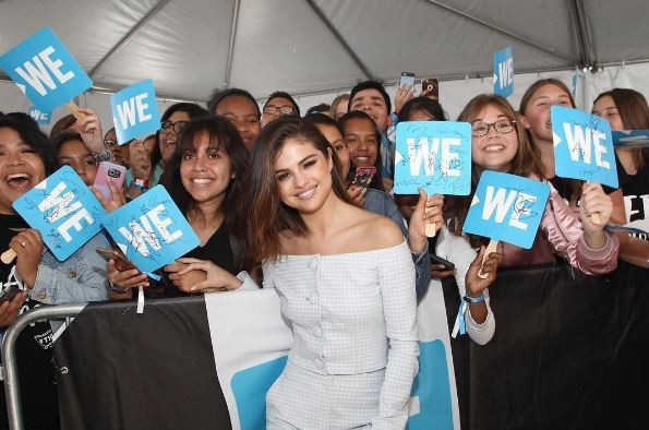 Dünyaca ünlü şarkıcı herkesi kandırmış 'Çok komiklerdi..' - Resim: 2