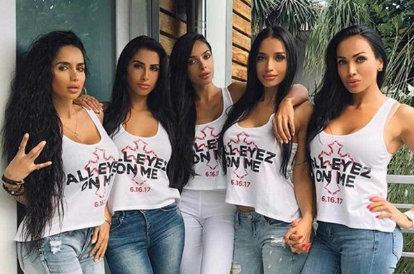 Yıldız oyuncuyu yaktılar! Avrupa'yı ayağa kaldıran olay - Resim: 3