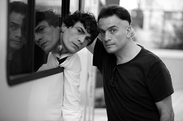 Sıla'dan ayrıldı hakimiyeti kaybetti ölüme sürdü - Resim: 4