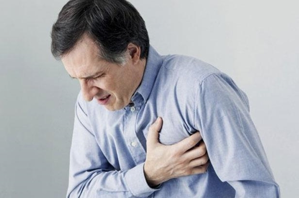 Öldü cenazesi hazırlandı tam 18 saat sonra dirildi - Resim: 3