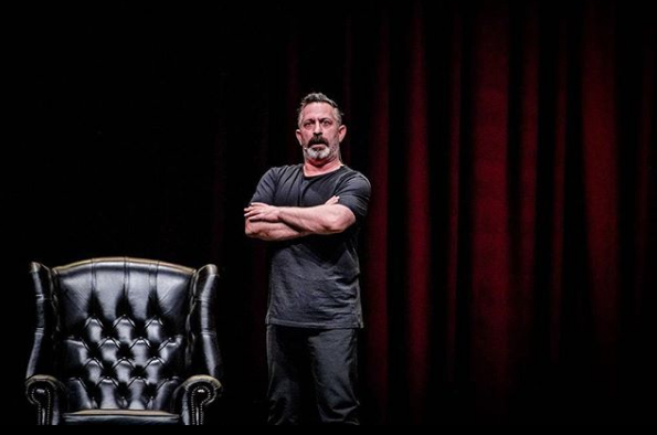 Netflix isyanı! Cem Yılmaz rakı kadehi ve sigarayla RTÜK'e hareket çekti TT oldu - Resim: 4