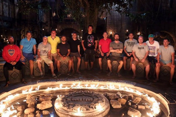 Acun Ilıcalı'nın sırrı ortaya çıktı! Neden hep birinci oluyor? - Resim: 2