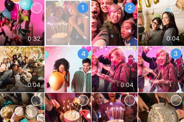 Instagram kullanıcılarına müjde yeni özellik geldi - Resim: 1