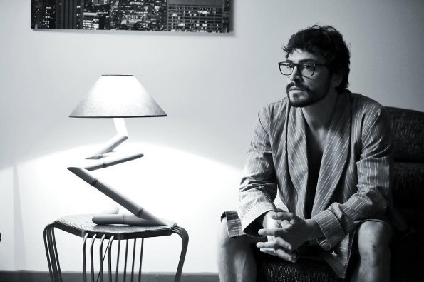 Sıla Ahmet Kural el ele bakın nasıl yakalandılar  - Resim: 2