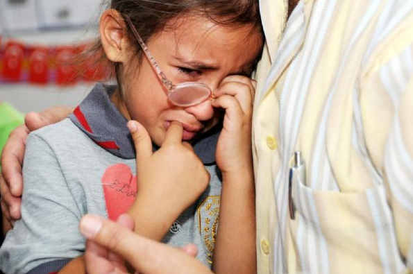 İlklerin yılı böyle başladı - Resim: 2