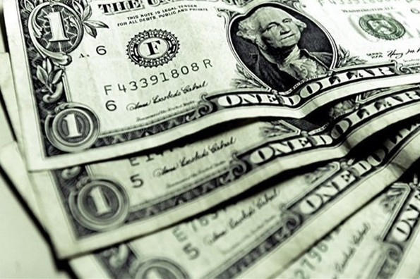 Dolar neden yükseliyor 11.05.2016 yorumları! - Resim: 4