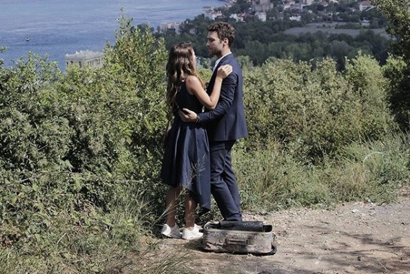 24 Ağustos Perşembe reyting sonuçları Ateşböceği mi Kanatsız Kuşlar mı - Resim: 3