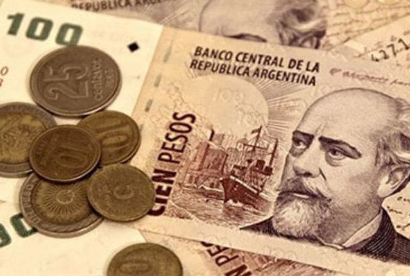 Lira, Seyşeller karşısında yüzde 34 eridi tatil hayal oldu - Resim: 2