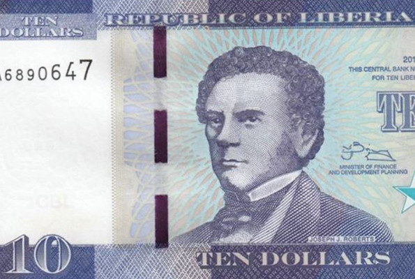 Lira, Seyşeller karşısında yüzde 34 eridi tatil hayal oldu - Resim: 3