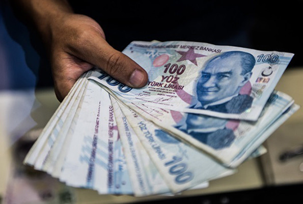 Lira, Seyşeller karşısında yüzde 34 eridi tatil hayal oldu - Resim: 4