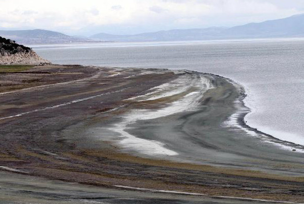 Göller Bölgesi tarih oluyor Artık kitaplarda bile yer almayacak - Resim: 3