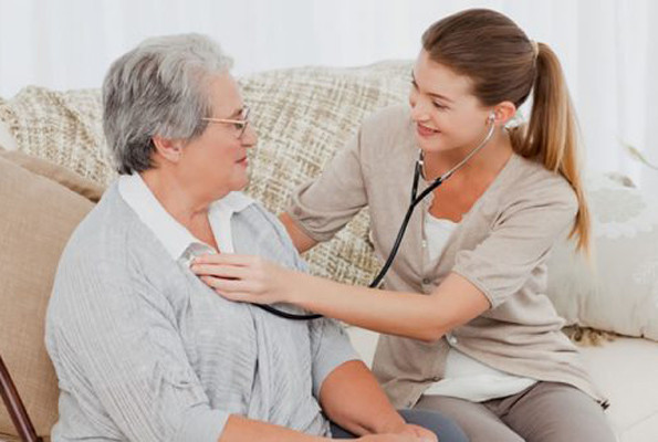 Bu işte ayda 12 bin lira maaş var ihtiyaç giderek artıyor - Resim: 1