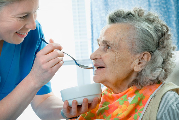 Bu işte ayda 12 bin lira maaş var ihtiyaç giderek artıyor - Resim: 2