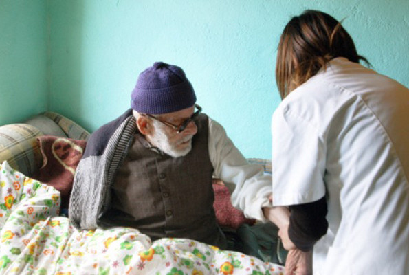 Bu işte ayda 12 bin lira maaş var ihtiyaç giderek artıyor - Resim: 4