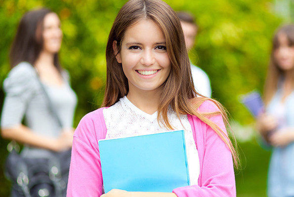 Üniversite öğrencilerinin staj derdine son! Kamuda çalışacaklar - Resim: 3