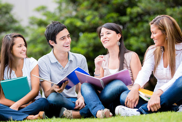 Üniversite öğrencilerinin staj derdine son! Kamuda çalışacaklar - Resim: 4