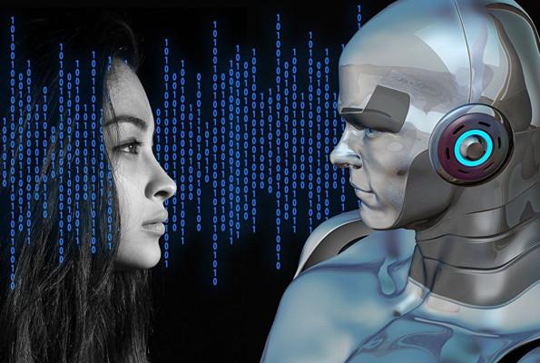 İnsanı yapay zekadan ayıran tek kelime hangisi ilk 10'a girenlere bakın - Resim: 3