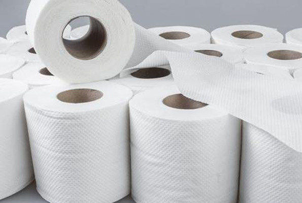 Fiyatı 60 TL olan tuvalet kağıtlarında şimdi de 'Çap' fırsatçılığı  - Resim: 3